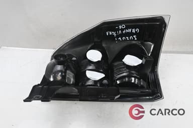 Стоп десен за SUZUKI GRAND VITARA XL  FACELIFT -7 II (JT) 1.3 (2005)