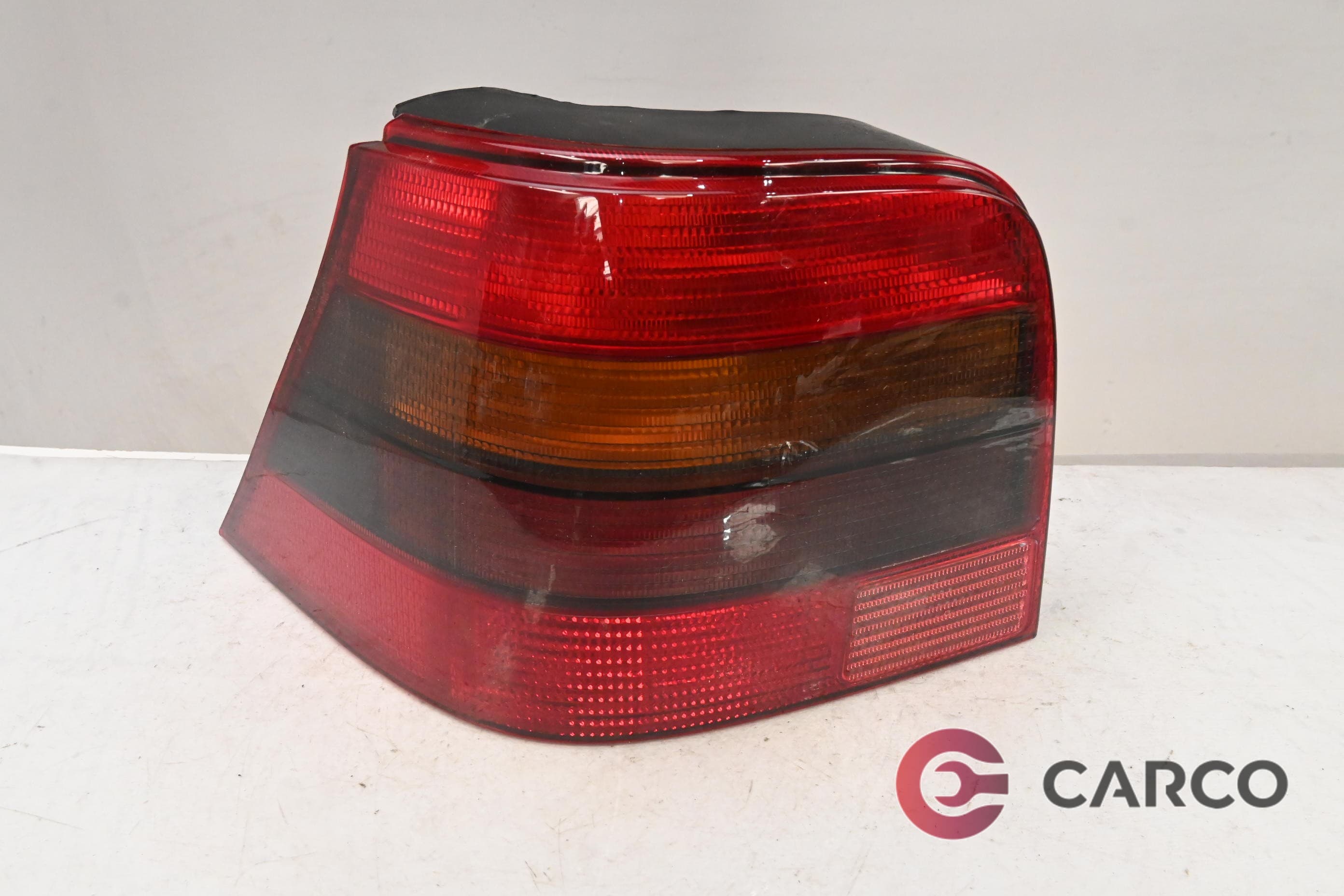 Стоп ляв за VW GOLF Mk IV (1J1) 1.6 (1997 - 2005)