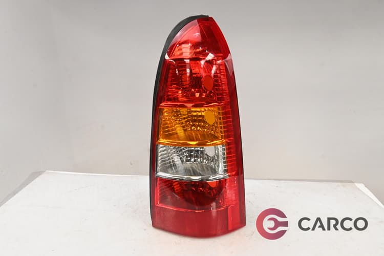 Стоп десен за OPEL ASTRA G комби (F35_) 1.7 DTI 16V (1998 - 2009)