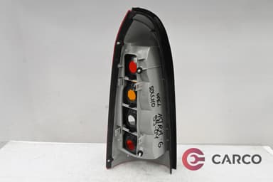 Стоп десен за OPEL ASTRA G комби (F35_) 1.7 DTI 16V (1998 - 2009)