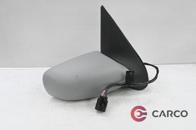 Огледало дясно за FORD FIESTA Mk IV facelift (JA_, JB_) 1.6 (1995 - 2002)