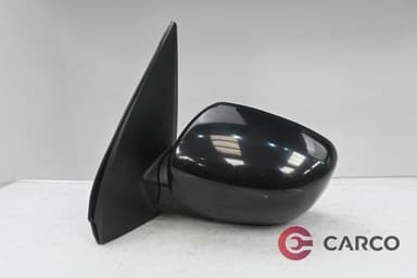 Огледало ляво за HYUNDAI i10 (PA) 1.1 (2007)