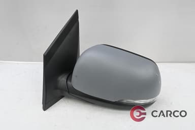 Огледало ляво за KIA PICANTO (TA) 1.0 (2011)