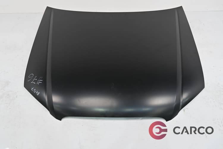Преден капак за AUDI A4 седан (8EC, B7) 2.5 TDI (2004 - 2008)