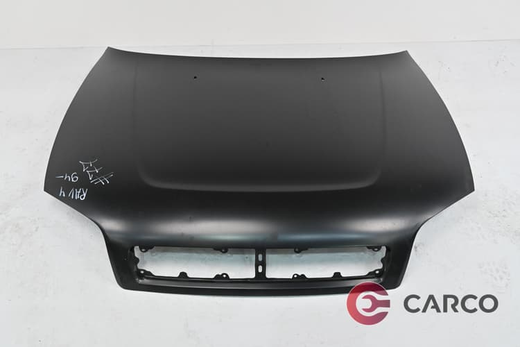Преден капак за TOYOTA RAV 4 I (SXA1_) 2.0 16V (SXA10) (1994 - 2000)