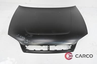 Преден капак за TOYOTA RAV 4 I (SXA1_) 2.0 16V (SXA10) (1994 - 2000)