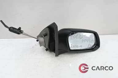 Огледало дясно за FORD MONDEO Mk II седан (BFP) 2.5 24V (1996 - 2000)