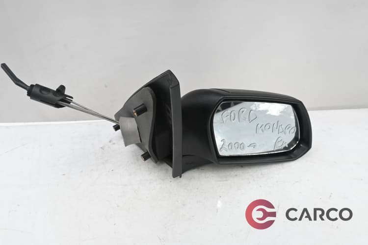 Огледало дясно за FORD MONDEO Mk II седан (BFP) 2.5 24V (1996 - 2000)