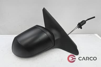 Огледало дясно за FORD MONDEO Mk II седан (BFP) 2.5 24V (1996 - 2000)