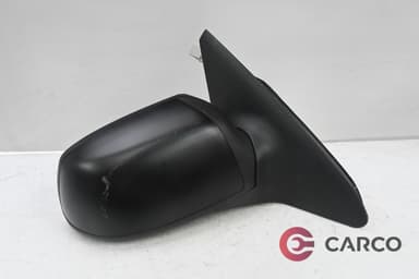Огледало дясно за FORD MONDEO Mk II седан (BFP) 2.5 24V (1996 - 2000)