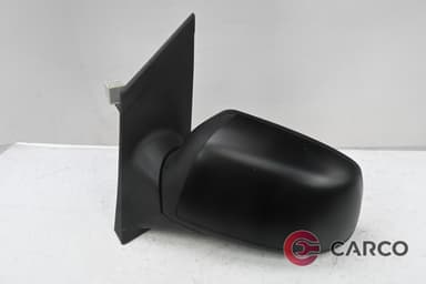 Огледало ляво за FORD FOCUS II (DA_) 1.6 TDCi (2004 - 2012)