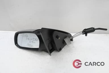 Огледало ляво за FORD MONDEO Mk II седан (BFP) 2.5 24V (1996 - 2000)
