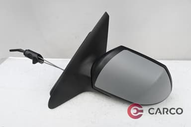 Огледало ляво за FORD MONDEO Mk II седан (BFP) 2.5 24V (1996 - 2000)