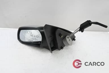 Огледало ляво за FORD MONDEO Mk II седан (BFP) 2.5 24V (1996 - 2000)