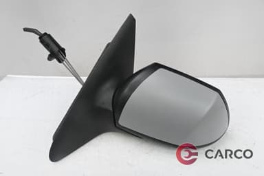 Огледало ляво за FORD MONDEO Mk II седан (BFP) 2.5 24V (1996 - 2000)