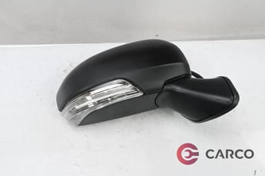 Огледало дясно за TOYOTA PRIUS (ZVW3_) 1.8 Hybrid (2009)
