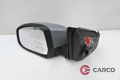 Огледало ляво за FORD MONDEO V седан 2.0 Hybrid (2012)