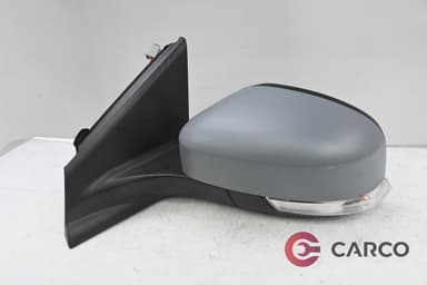 Огледало ляво за FORD MONDEO V седан 2.0 Hybrid (2012)