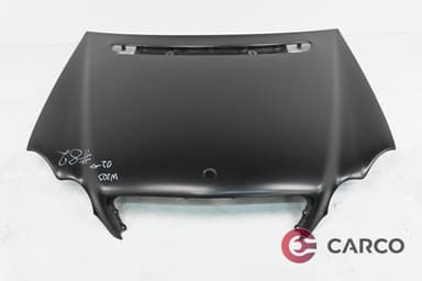 Преден капак за MERCEDES-BENZ C-CLASS седан (W203) C 220 CDI (203.008) (2000 - 2007)