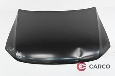 Преден капак за VW AMAROK (2H_, S1B) 2.0 TSI (2010)