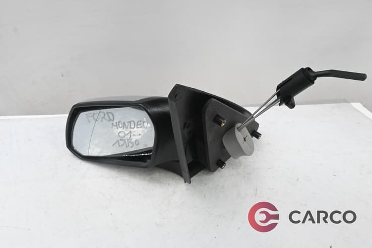 Огледало ляво за FORD MONDEO Mk II седан (BFP) 2.5 24V (1996 - 2000)