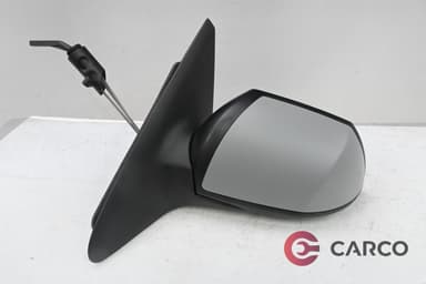 Огледало ляво за FORD MONDEO Mk II седан (BFP) 2.5 24V (1996 - 2000)