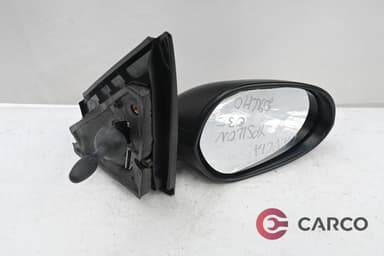 Огледало дясно за LANCIA YPSILON (843) 1.2 (2003 - 2011)