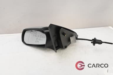 Огледало ляво за FORD MONDEO Mk II седан (BFP) 2.5 24V (1996 - 2000)
