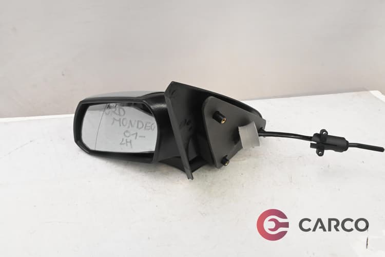 Огледало ляво за FORD MONDEO Mk II седан (BFP) 2.5 24V (1996 - 2000)
