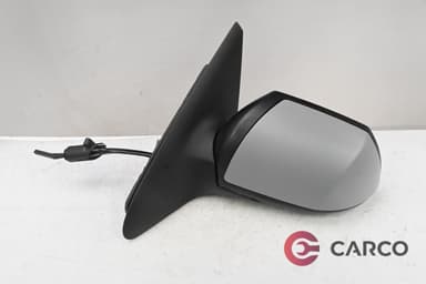 Огледало ляво за FORD MONDEO Mk II седан (BFP) 2.5 24V (1996 - 2000)