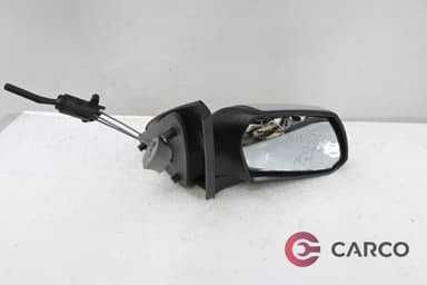 Огледало дясно за FORD MONDEO Mk II седан (BFP) 2.5 24V (1996 - 2000)