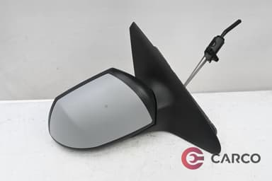 Огледало дясно за FORD MONDEO Mk II седан (BFP) 2.5 24V (1996 - 2000)