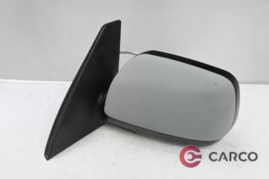 Огледало ляво за TOYOTA RAV 4 Mk II (CLA2_, XA2_, ZCA2_, ACA2_) 1.8 VVTi (2000 - 2005)