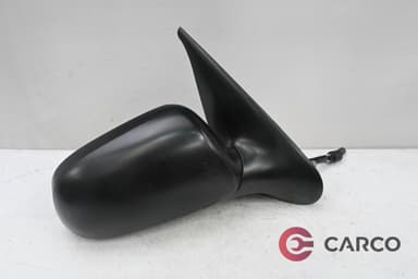 Огледало дясно за CITROEN XSARA (N1) 1.9 D (1997 - 2005)