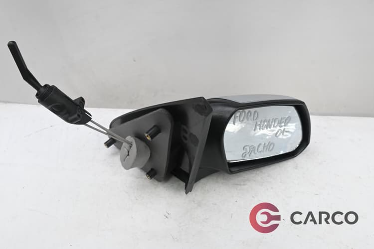 Огледало дясно за FORD MONDEO Mk II седан (BFP) 2.5 24V (1996 - 2000)