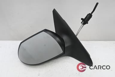 Огледало дясно за FORD MONDEO Mk II седан (BFP) 2.5 24V (1996 - 2000)