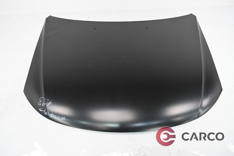 Преден капак за KIA MAGENTIS Facelift седан (MG) 2.0 (2005)