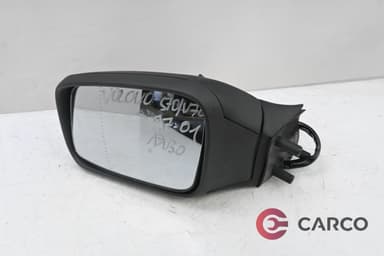 Огледало ляво за VOLVO V70   (LV) 2.5 (1996 - 2000)