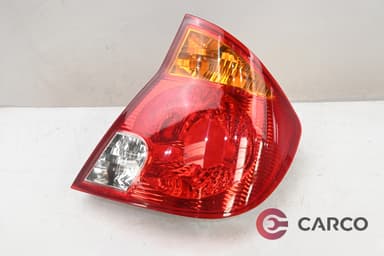 Стоп десен за HYUNDAI ACCENT III седан (MC) 1.4 GL (2005 - 2010)