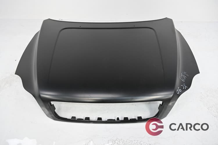 Преден капак за VOLVO XC90 I комби D5 (2002)