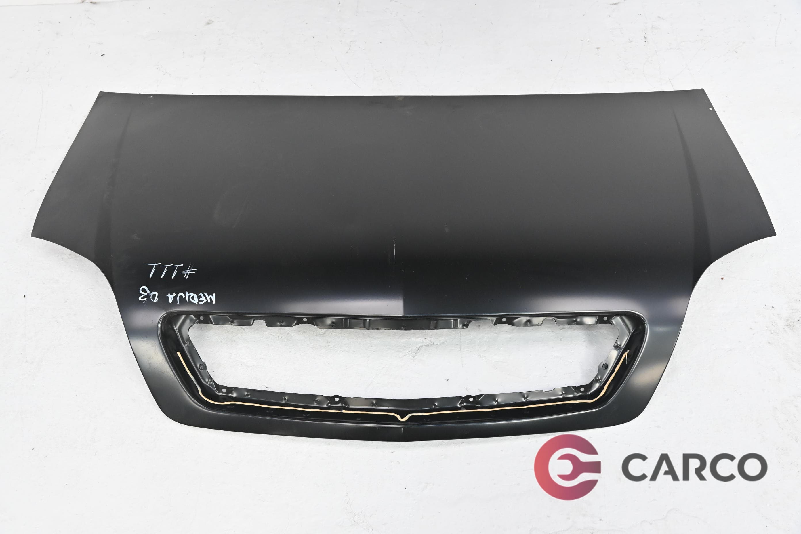 Преден капак за OPEL MERIVA 1.7 DTI (2003 - 2010)