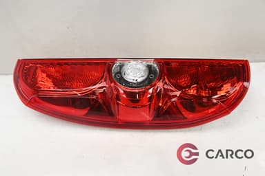 Стоп ляв за FIAT DOBLO фургон/комби (263) 1.3 D Multijet (2010)