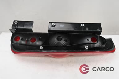 Стоп ляв за FIAT DOBLO фургон/комби (263) 1.3 D Multijet (2010)