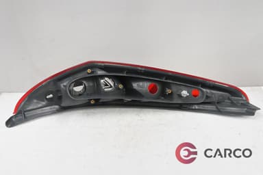 Стоп десен за FIAT PUNTO (188) 1.2 60 (188.030, .050, .130, .150, .230, .250) (1999)