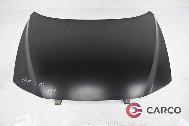 Преден капак за VOLVO S60 I седан 2.4 (2000 - 2010)
