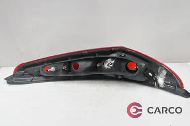 Стоп външен ляв за FIAT PUNTO (188) FACELIFT 1.3 JTD 16V (1999)