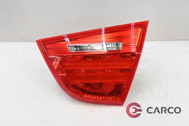 Стоп вътрешен десен за BMW 3 седан (E90) Facelift 325 i (2005 - 2011)