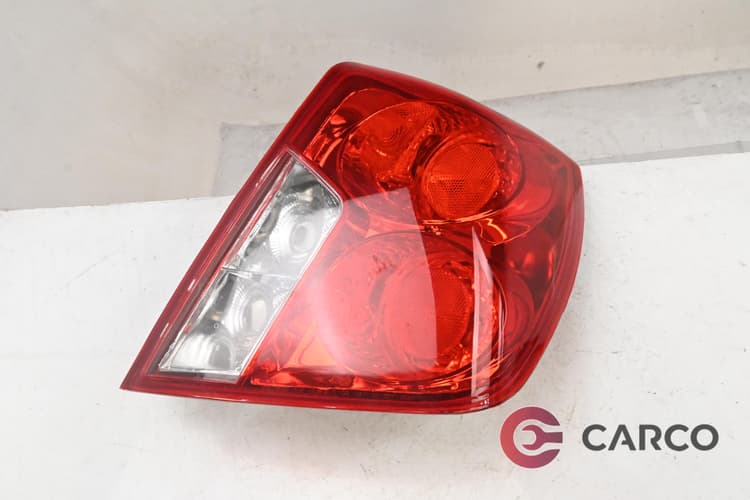 Стоп десен за DAEWOO NUBIRA седан 1.6 (2003)