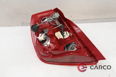 Стоп десен за DAEWOO NUBIRA седан 1.6 (2003)
