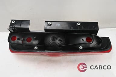 Стоп ляв за FIAT DOBLO фургон/комби (263) 1.3 D Multijet (2010)